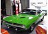 1970 Plymouth Barracuda