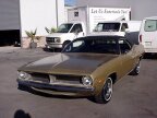 Thumbnail Photo 1 for 1970 Plymouth Barracuda