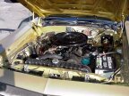 Thumbnail Photo 2 for 1970 Plymouth Barracuda