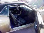 Thumbnail Photo 3 for 1970 Plymouth Barracuda