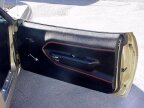 Thumbnail Photo 4 for 1970 Plymouth Barracuda