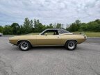 Thumbnail Photo 2 for 1970 Plymouth Barracuda