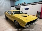 Thumbnail Photo 1 for 1970 Plymouth Barracuda