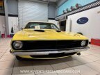 Thumbnail Photo 6 for 1970 Plymouth Barracuda