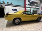 Thumbnail Photo 2 for 1970 Plymouth Barracuda