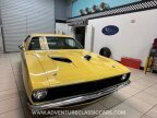 Thumbnail Photo 5 for 1970 Plymouth Barracuda