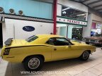 Thumbnail Photo 3 for 1970 Plymouth Barracuda