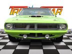 Thumbnail Photo 2 for 1970 Plymouth Barracuda