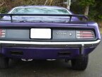 Thumbnail Photo 4 for 1970 Plymouth Barracuda