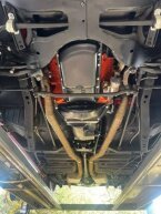Thumbnail Photo 2 for 1970 Plymouth Barracuda