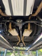 Thumbnail Photo 3 for 1970 Plymouth Barracuda