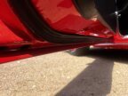 Thumbnail Photo 4 for 1970 Plymouth Barracuda