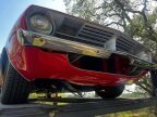 Thumbnail Photo 5 for 1970 Plymouth Barracuda