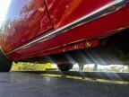Thumbnail Photo 6 for 1970 Plymouth Barracuda