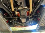 Thumbnail Photo 1 for 1970 Plymouth Barracuda