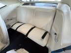 Thumbnail Photo 6 for 1970 Plymouth Barracuda