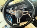 Thumbnail Photo 4 for 1970 Plymouth Barracuda
