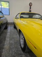 Thumbnail Photo 3 for 1970 Plymouth Barracuda