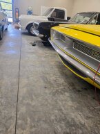 Thumbnail Photo 4 for 1970 Plymouth Barracuda