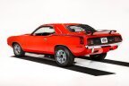 Thumbnail Photo 5 for 1970 Plymouth Barracuda