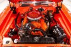 Thumbnail Photo 4 for 1970 Plymouth Barracuda