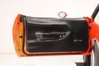 Thumbnail Photo 6 for 1970 Plymouth Barracuda