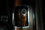 Thumbnail Photo 3 for 1970 Plymouth Barracuda
