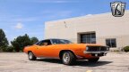 Thumbnail Photo 4 for 1970 Plymouth Barracuda