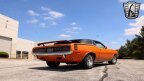 Thumbnail Photo 5 for 1970 Plymouth Barracuda