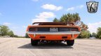Thumbnail Photo 6 for 1970 Plymouth Barracuda