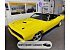 1970 Plymouth Barracuda
