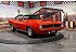 1970 Plymouth Barracuda