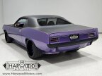 Thumbnail Photo 4 for 1970 Plymouth Barracuda