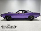 Thumbnail Photo 3 for 1970 Plymouth Barracuda
