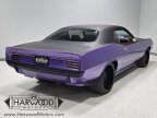Thumbnail Photo 6 for 1970 Plymouth Barracuda