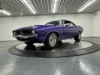 Thumbnail Photo 2 for 1970 Plymouth Barracuda
