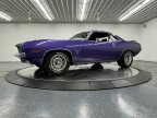 Thumbnail Photo 3 for 1970 Plymouth Barracuda
