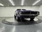 Thumbnail Photo 6 for 1970 Plymouth Barracuda