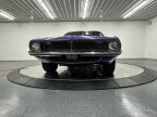 Thumbnail Photo 4 for 1970 Plymouth Barracuda