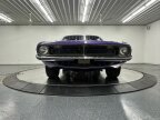 Thumbnail Photo 5 for 1970 Plymouth Barracuda