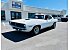 1970 Plymouth Barracuda