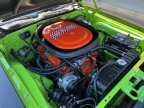 Thumbnail Photo 6 for 1970 Plymouth Barracuda