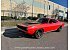 1970 Plymouth Barracuda