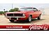 1970 Plymouth Barracuda