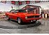 1970 Plymouth Barracuda