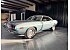 1970 Plymouth Barracuda