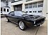 1970 Plymouth Barracuda