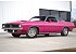 1970 Plymouth Barracuda