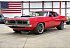 1970 Plymouth Barracuda