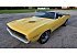 1970 Plymouth Barracuda